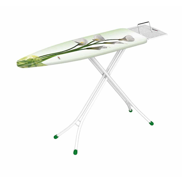Daska za peglanje GIMI Classic 13050